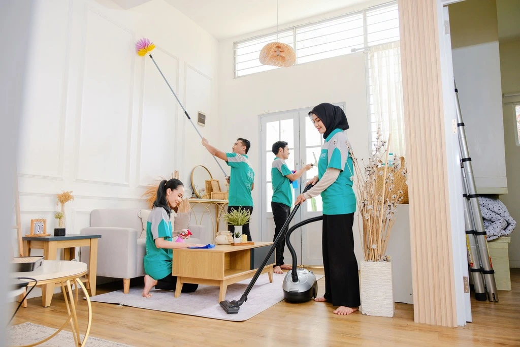 general-cleaning-pembersihan-debu