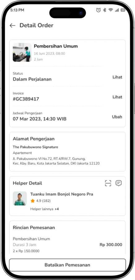 Palugadasiap